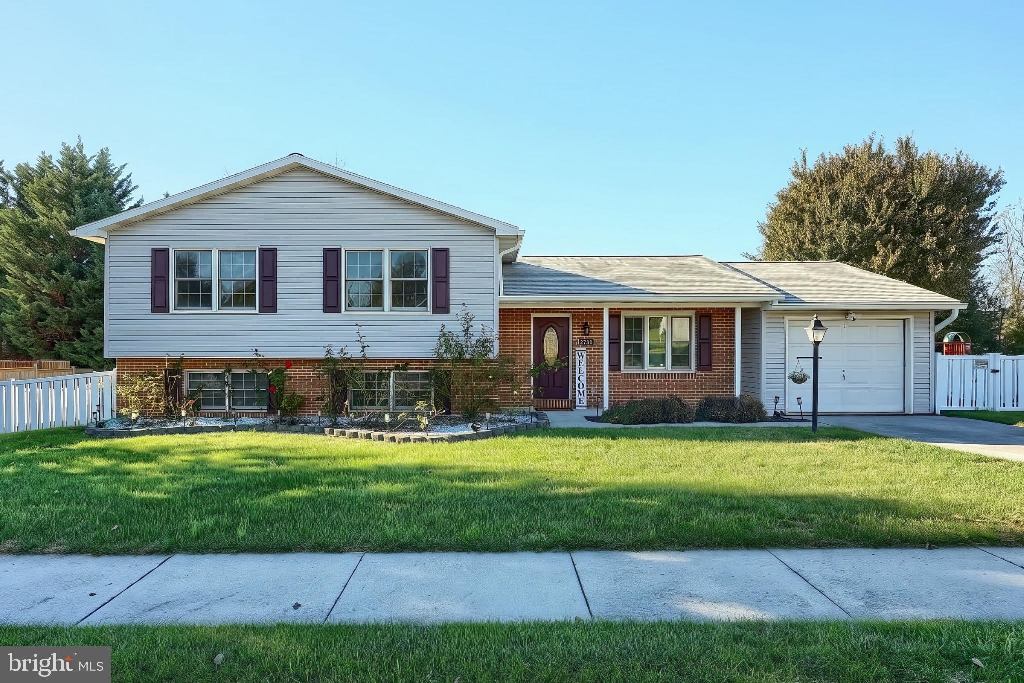 2793 BUTTERNUT LANE