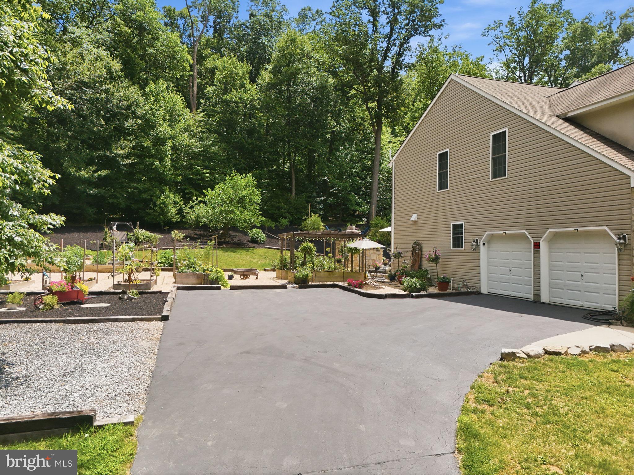 274 TALTON DRIVE