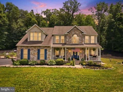MLS: PAYK2106904