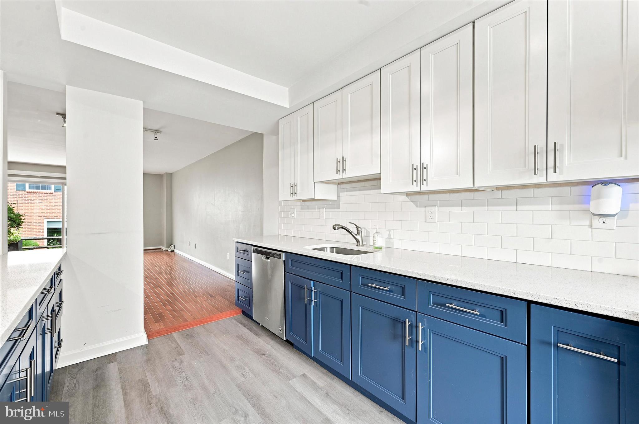 1104 PUTNAM BOULEVARD 147
