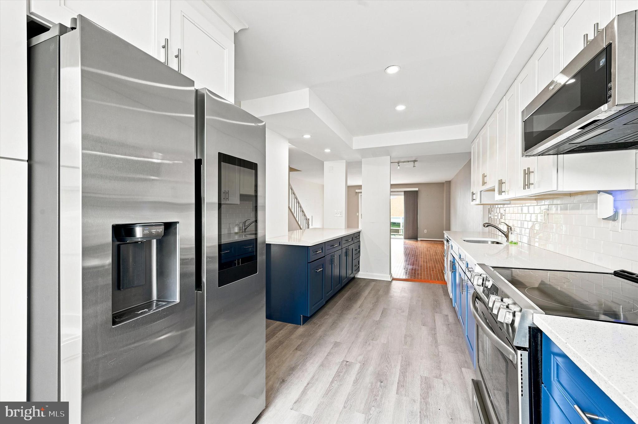 1104 PUTNAM BOULEVARD 147
