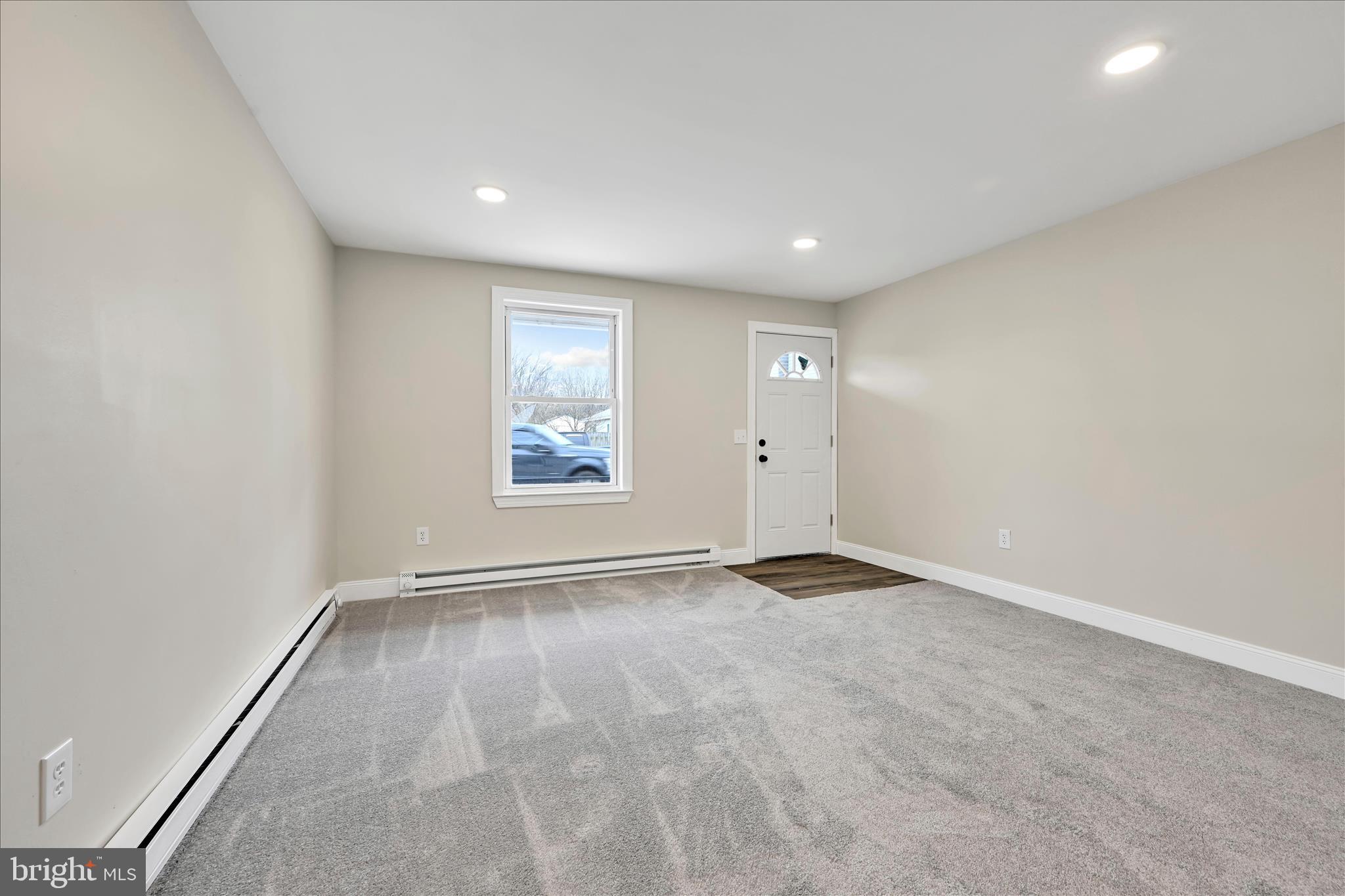 233 MINERSVILLE STREET 235