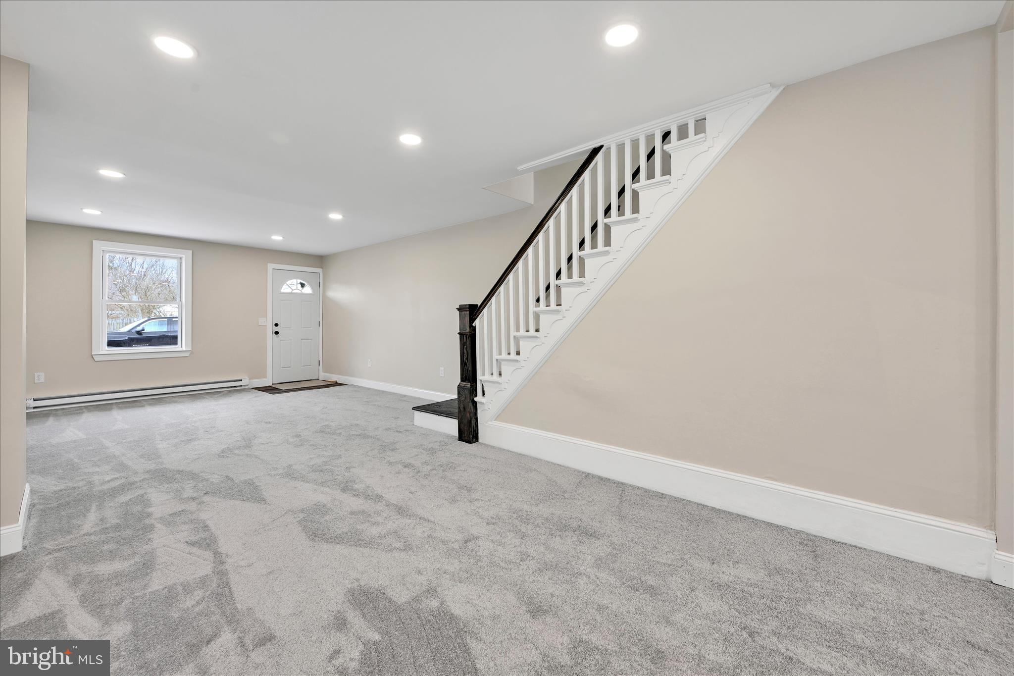 233 MINERSVILLE STREET 235