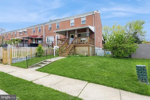 MLS: MDBC2124910