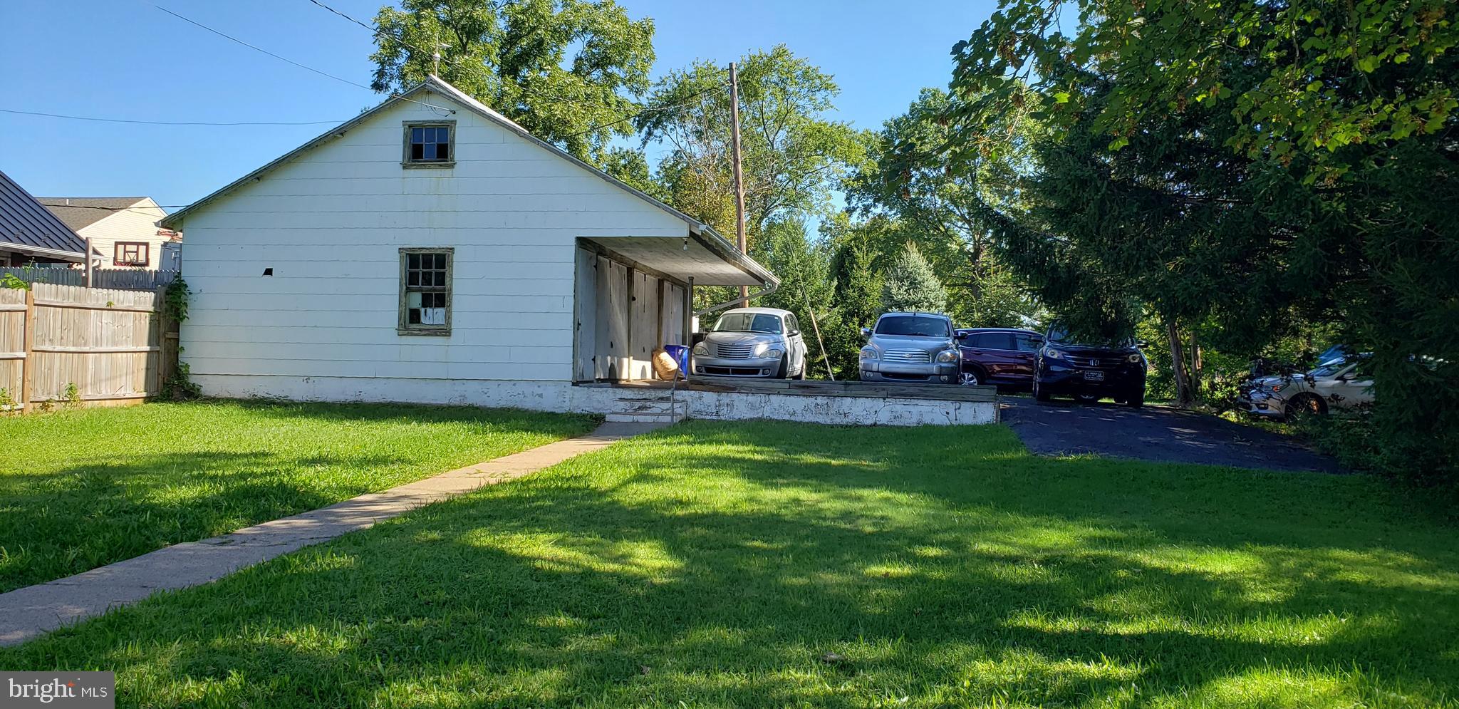 255 N MAIN STREET