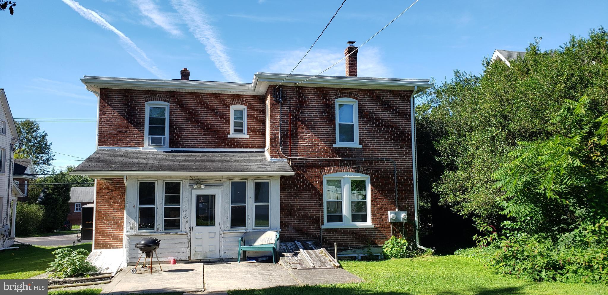 255 N MAIN STREET