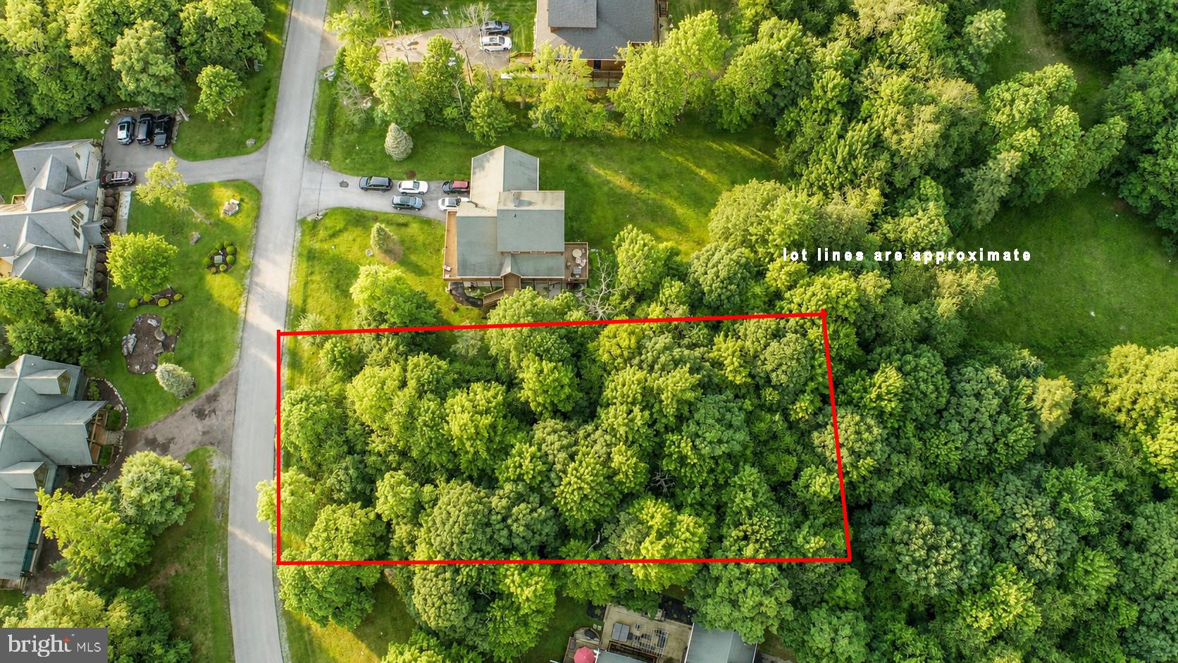 84 MOUNTAINTOP ROAD