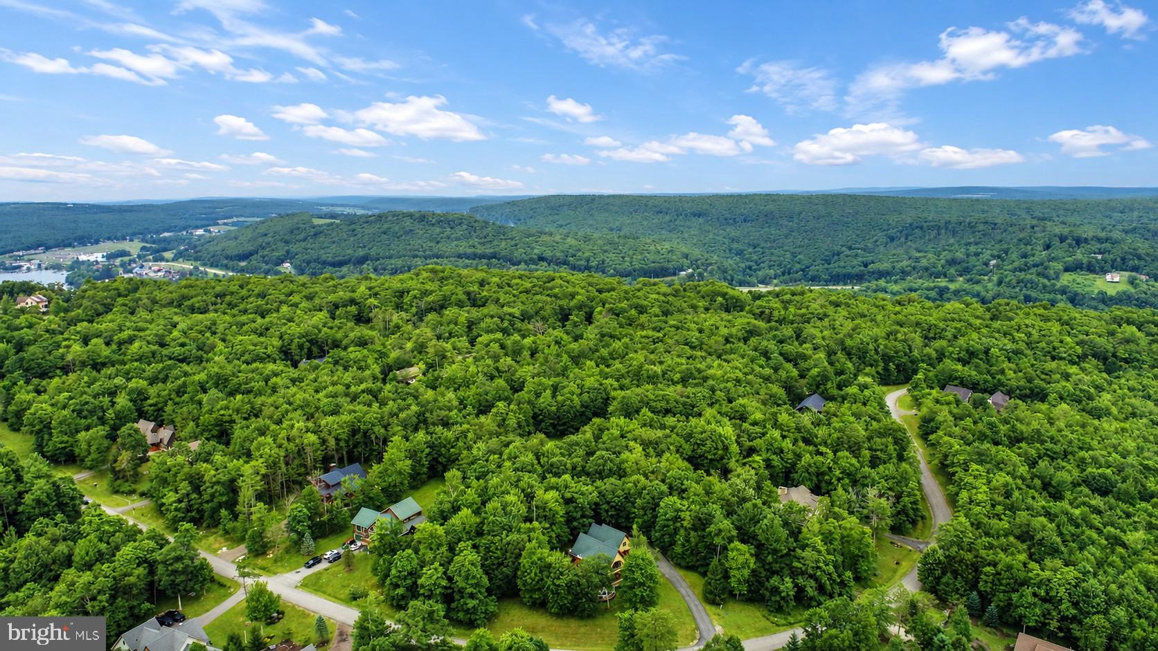 84 MOUNTAINTOP ROAD