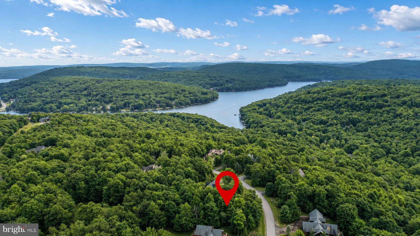 84 MOUNTAINTOP ROAD