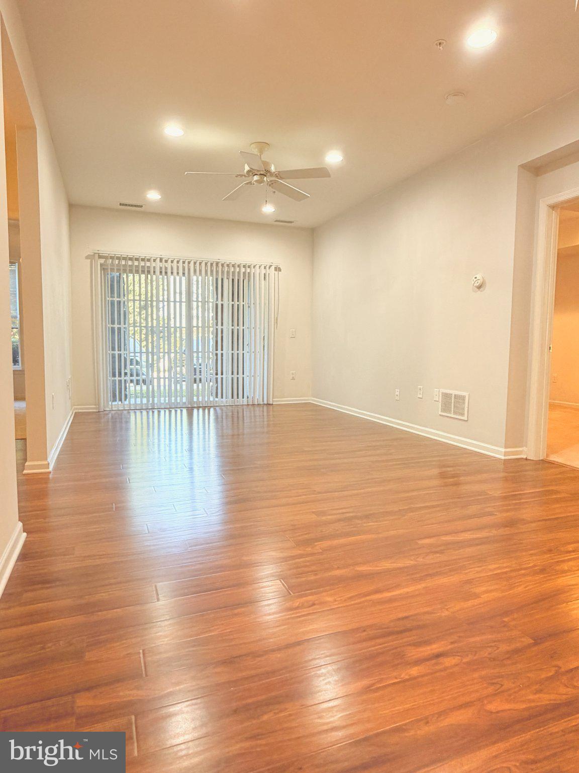 3106 LILAC COURT
