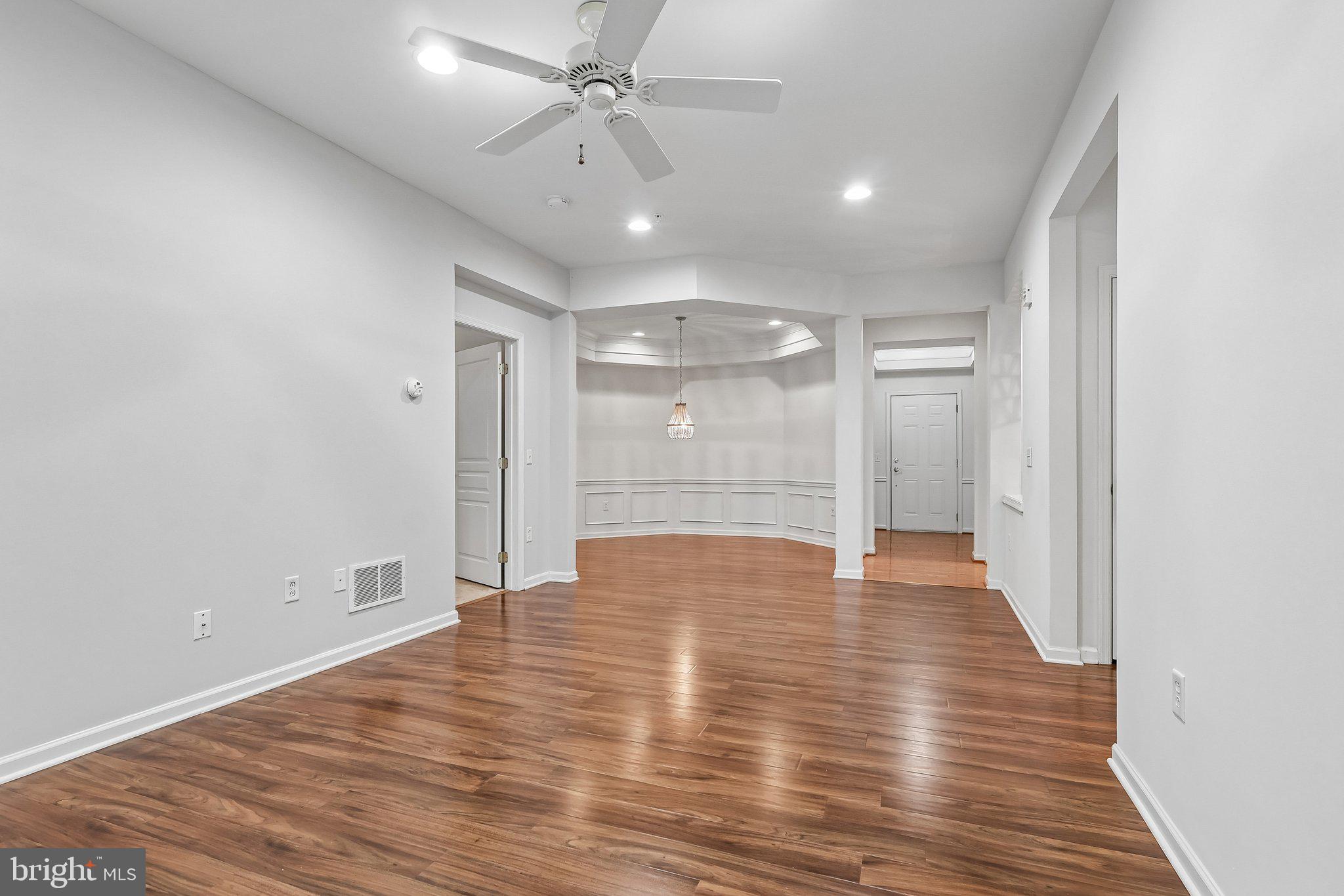 3106 LILAC COURT