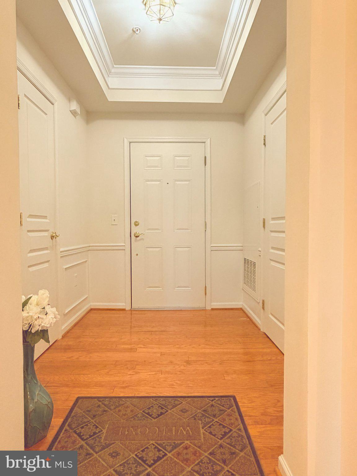 3106 LILAC COURT