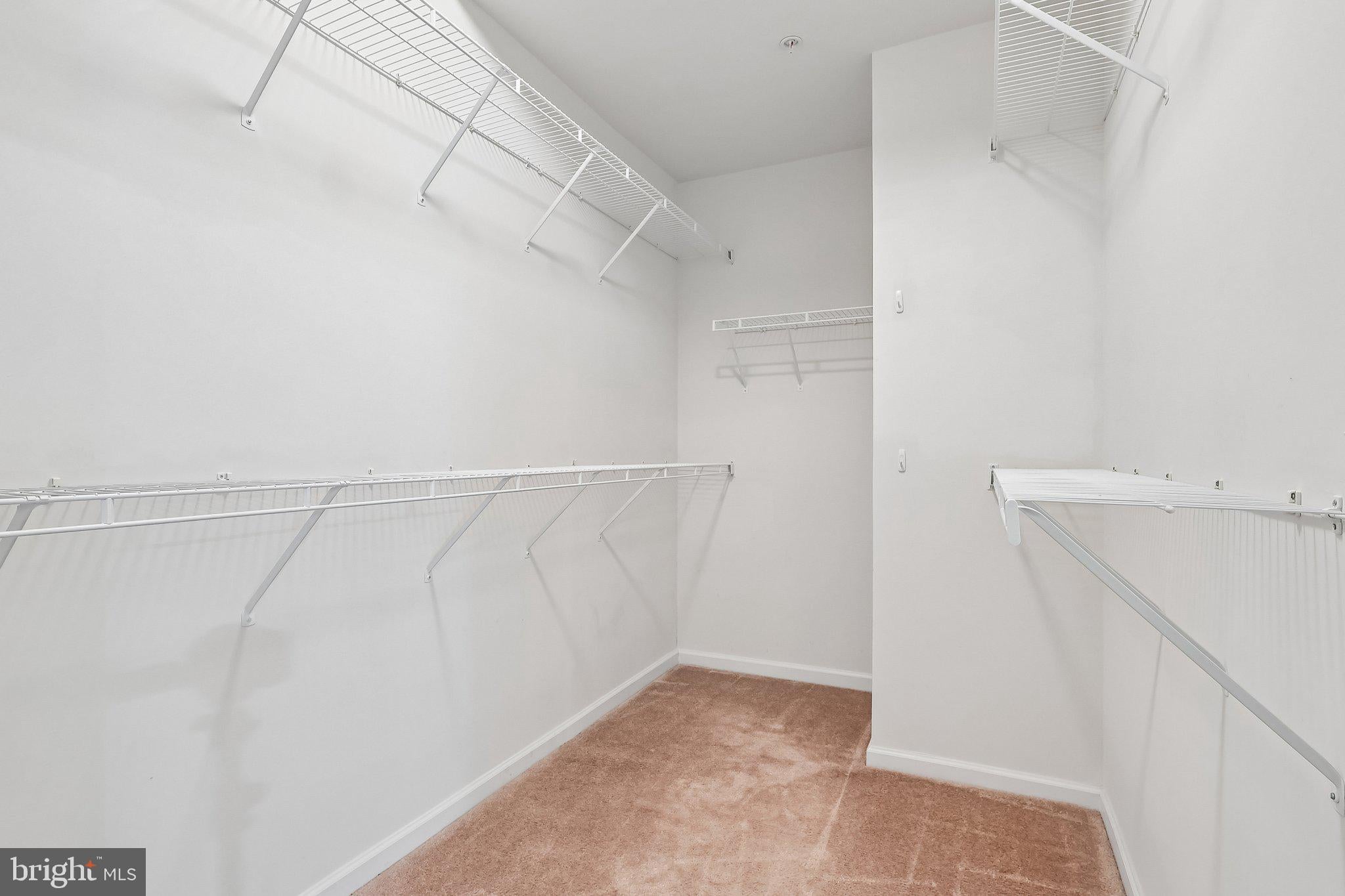 3106 LILAC COURT