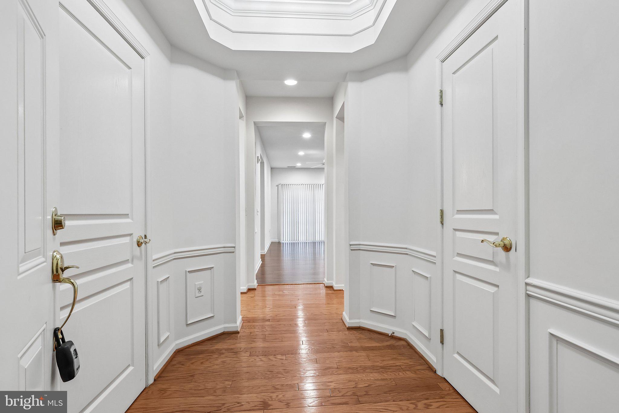 3106 LILAC COURT