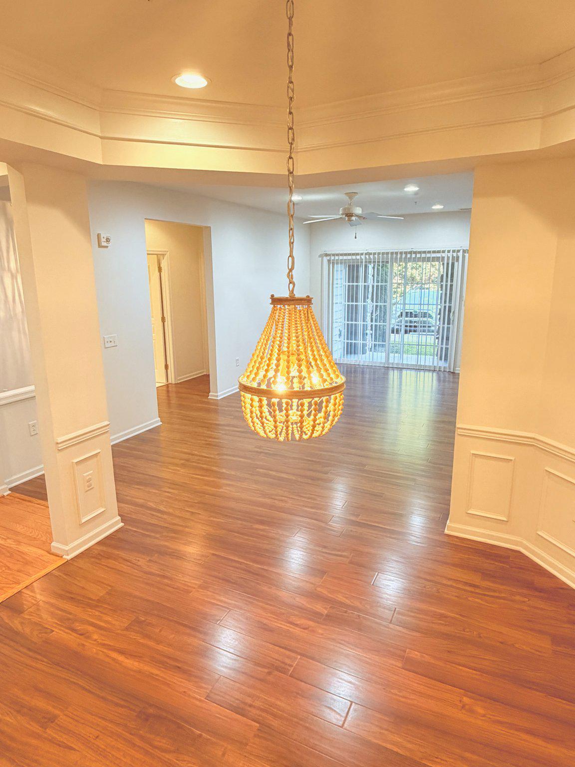 3106 LILAC COURT