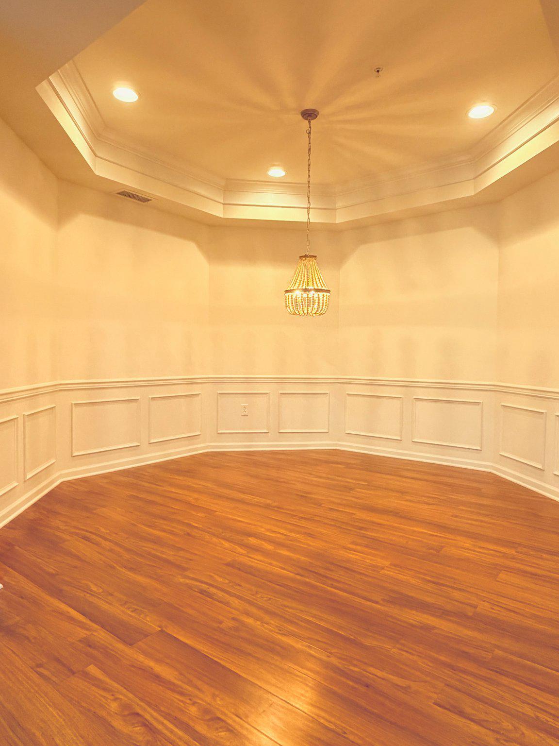 3106 LILAC COURT