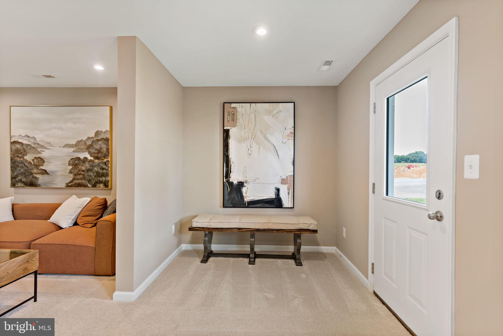 SOUTH BROOK - Residential