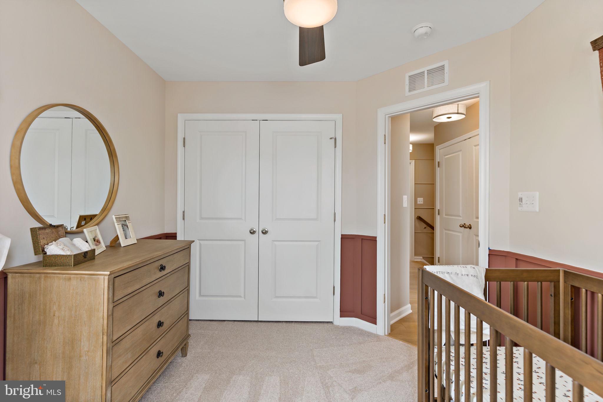 SOUTH BROOK - Residential