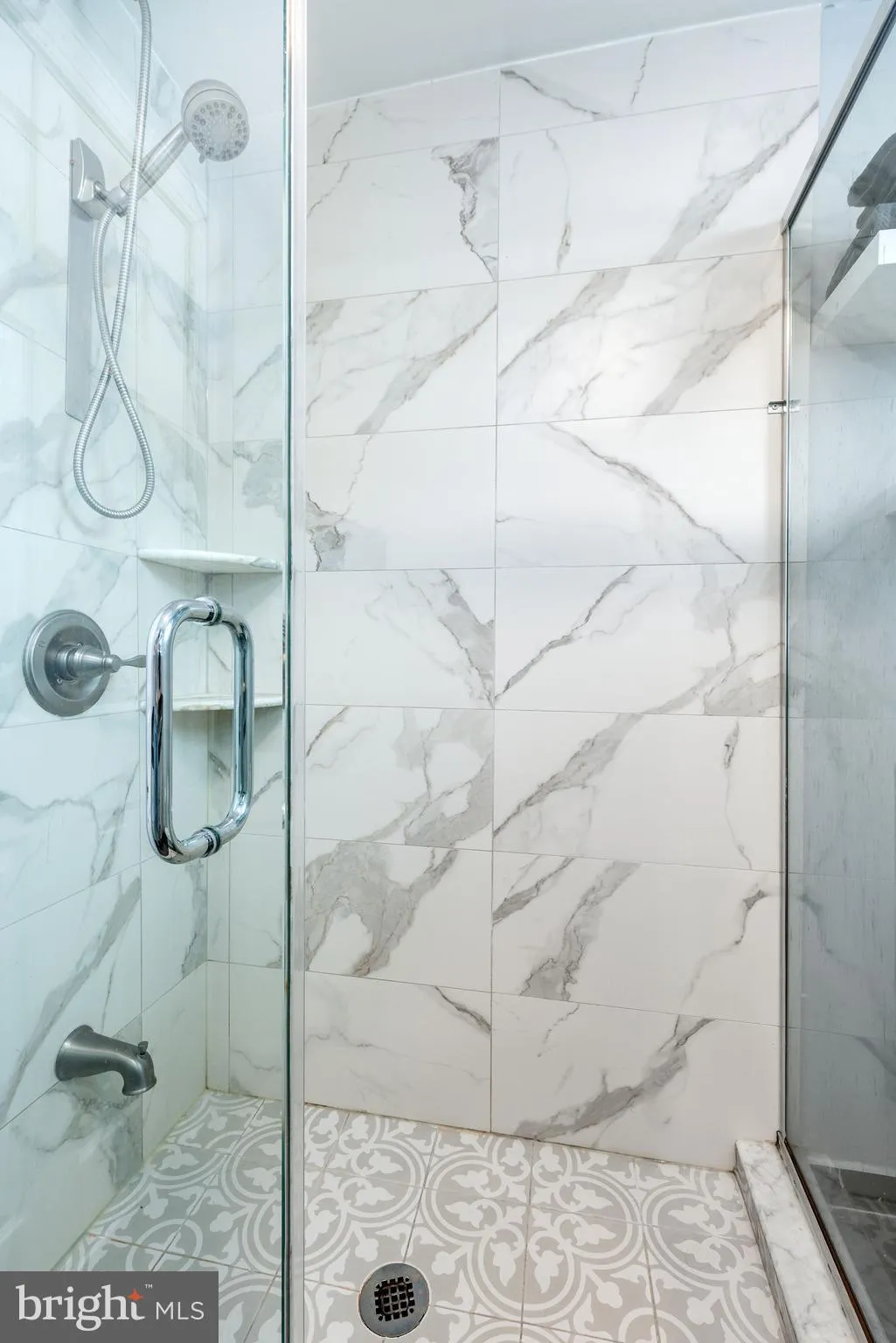 Philadelphia, Pennsylvania 19147, United States, 3 Bedrooms Bedrooms, ,3 BathroomsBathrooms,Residential,Contingent,90937