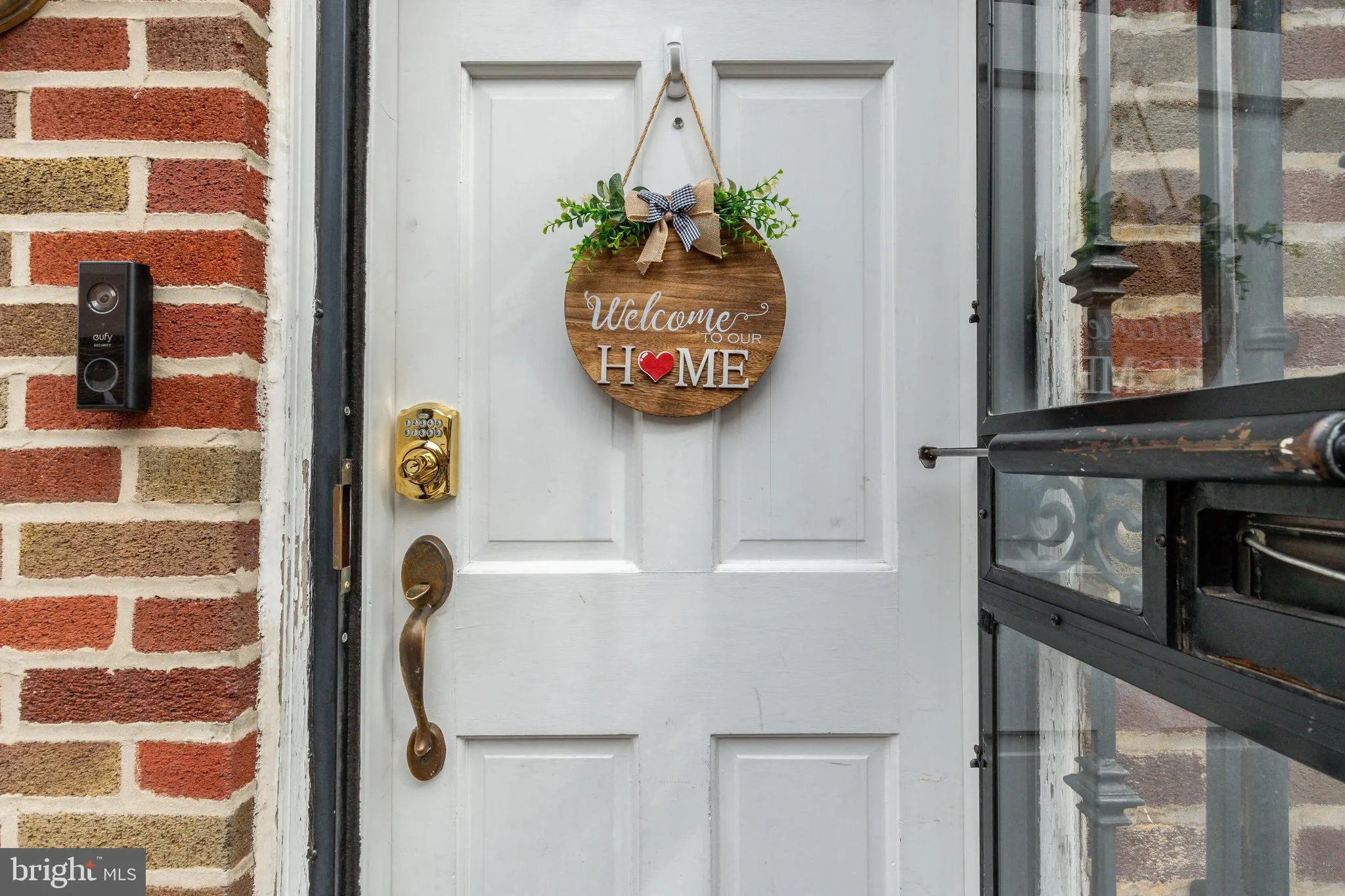 Philadelphia, Pennsylvania 19147, United States, 3 Bedrooms Bedrooms, ,3 BathroomsBathrooms,Residential,Contingent,90937