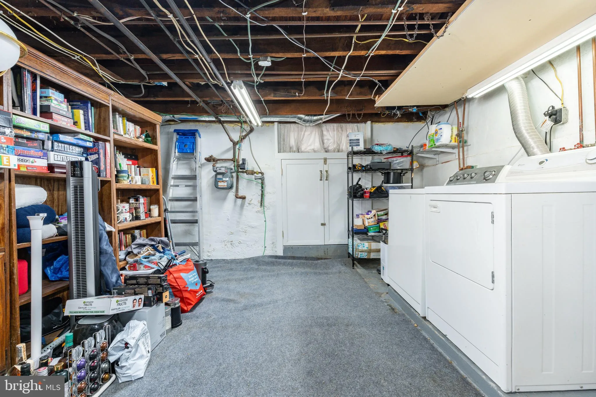 Philadelphia, Pennsylvania 19147, United States, 3 Bedrooms Bedrooms, ,3 BathroomsBathrooms,Residential,Contingent,90937