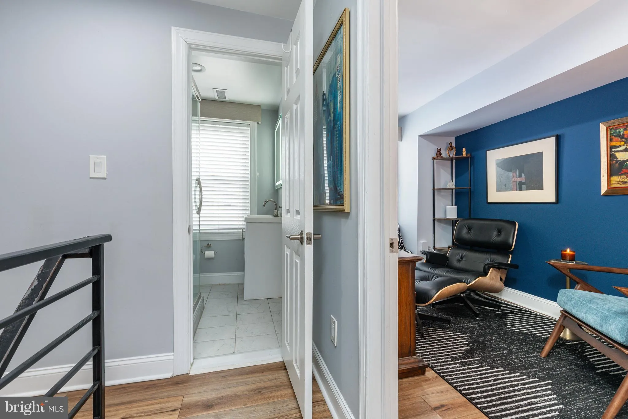 Philadelphia, Pennsylvania 19147, United States, 3 Bedrooms Bedrooms, ,3 BathroomsBathrooms,Residential,Contingent,90937