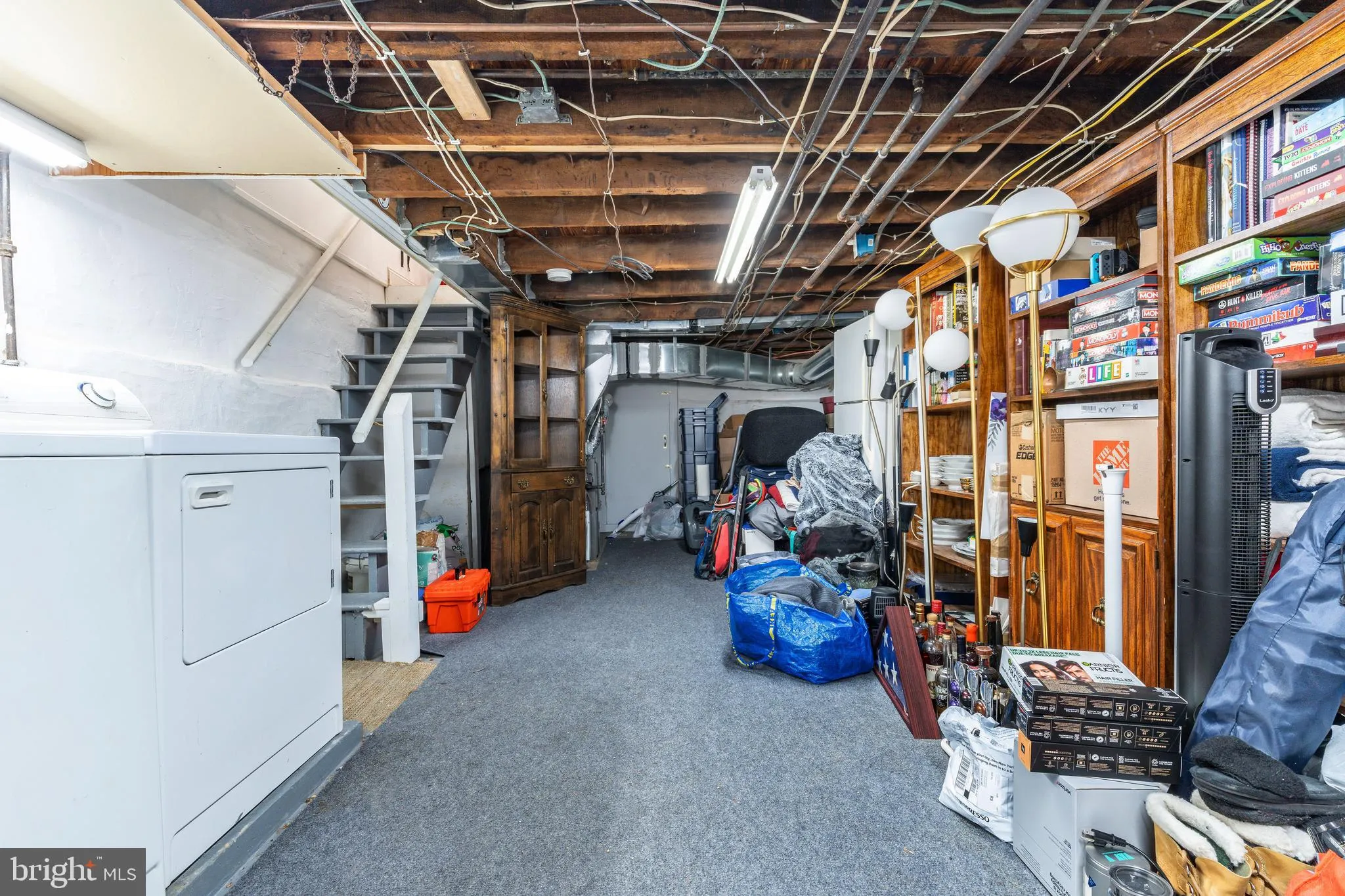 Philadelphia, Pennsylvania 19147, United States, 3 Bedrooms Bedrooms, ,3 BathroomsBathrooms,Residential,Contingent,90937