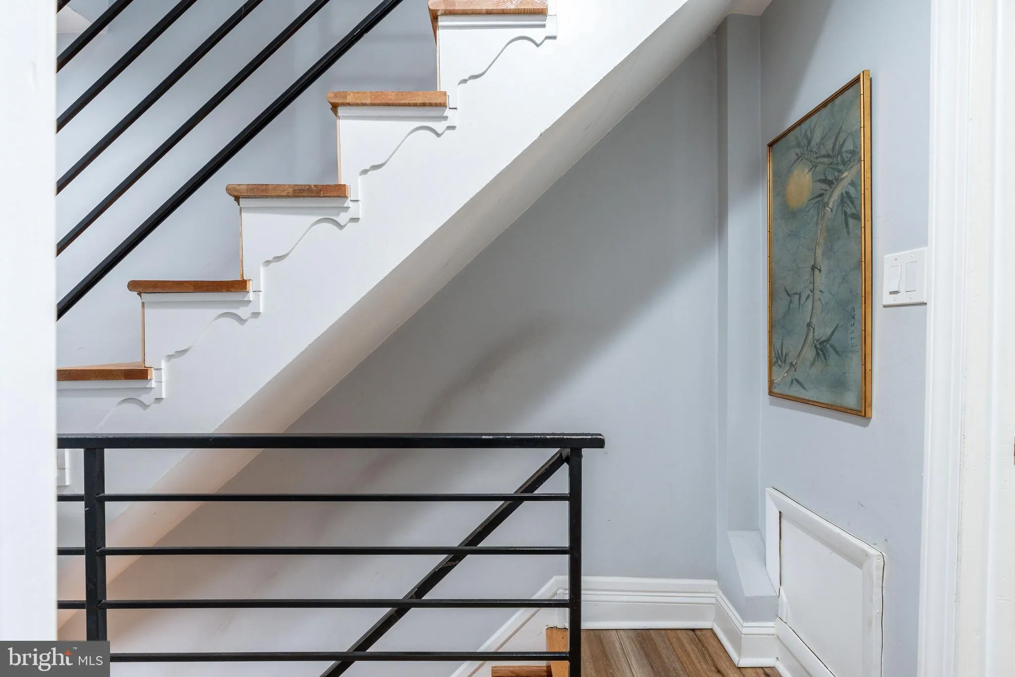 Philadelphia, Pennsylvania 19147, United States, 3 Bedrooms Bedrooms, ,3 BathroomsBathrooms,Residential,Contingent,90937