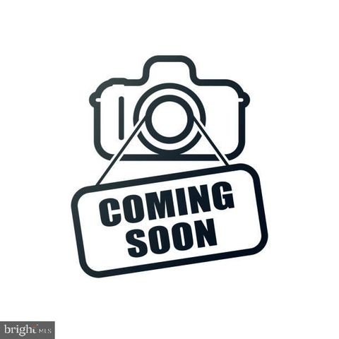 904 NE 10TH STREET MILFORD DE 19963