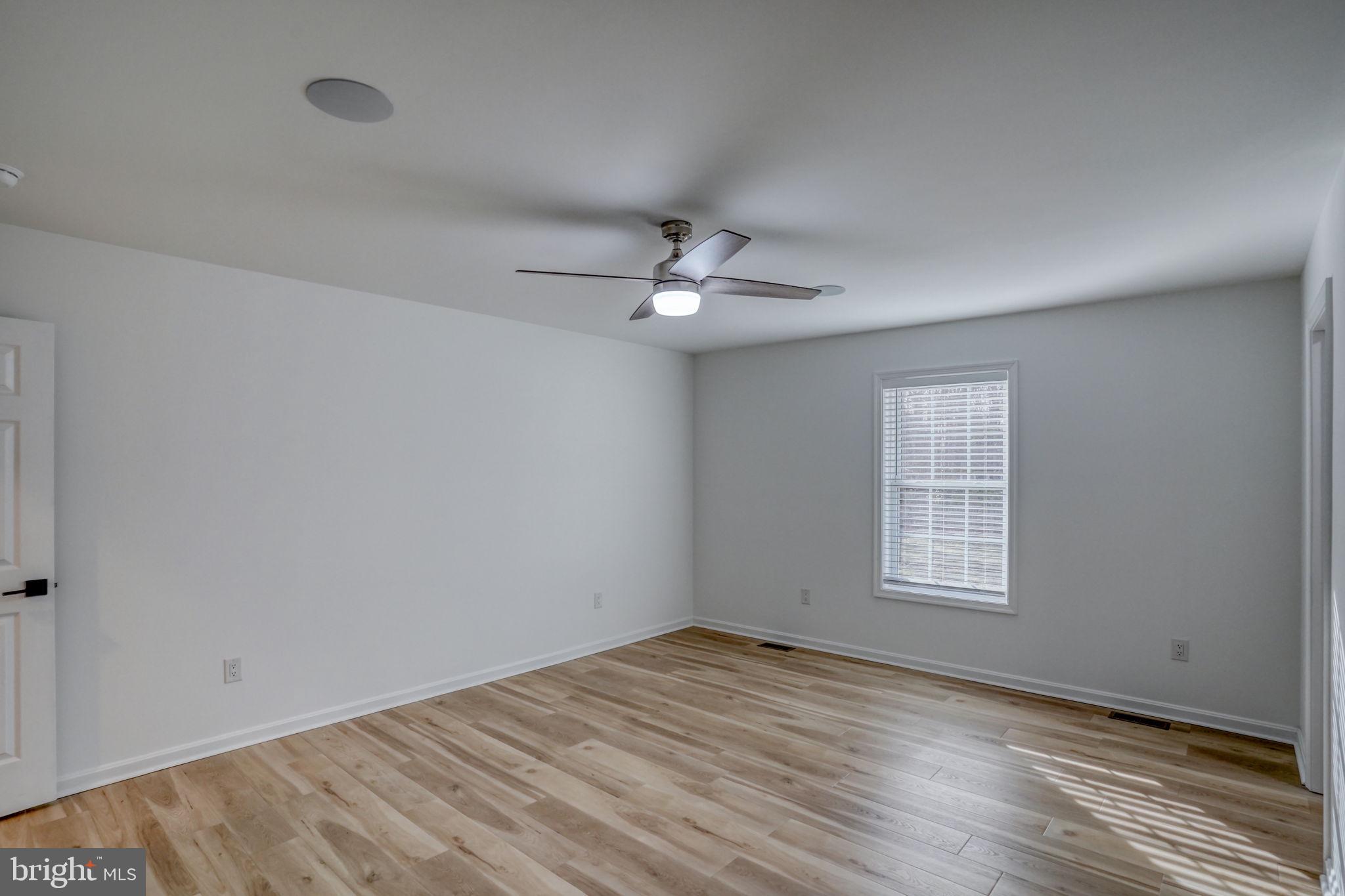 WOODS HAVEN - Residential