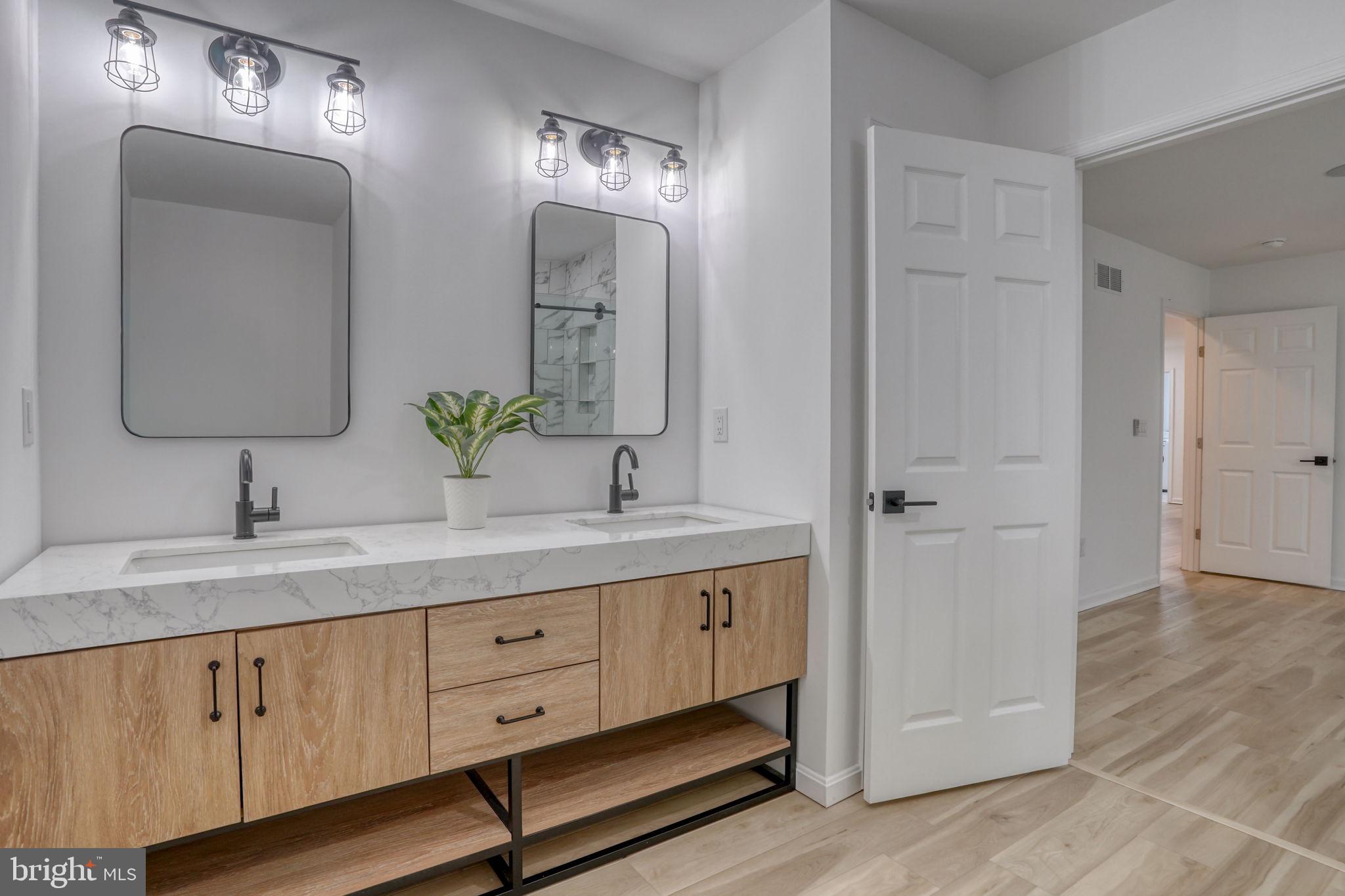 WOODS HAVEN - Residential