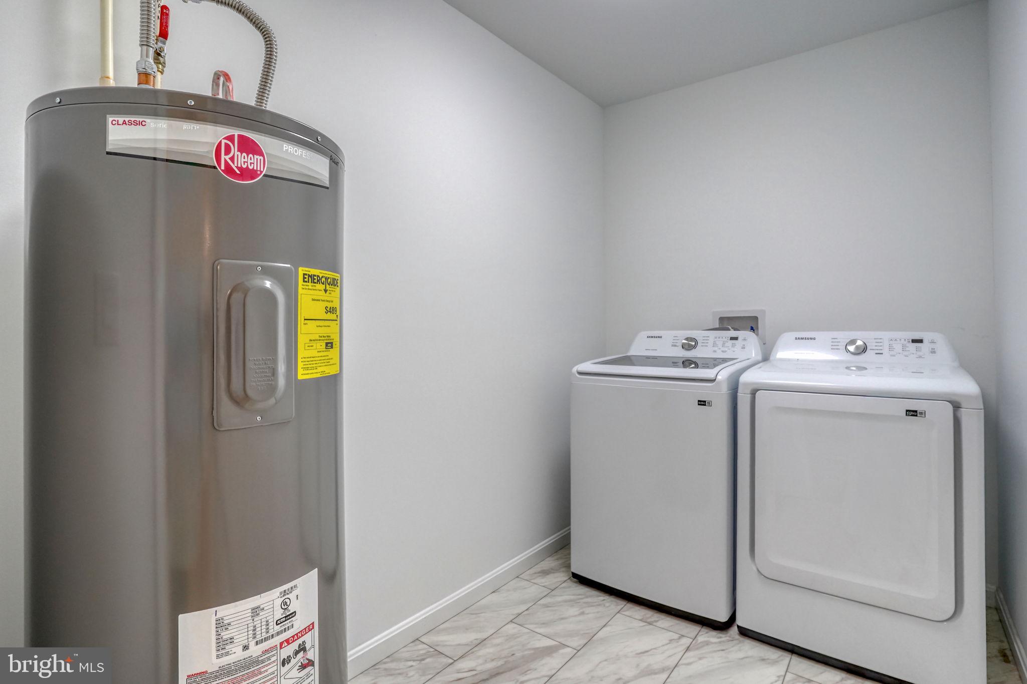 WOODS HAVEN - Residential