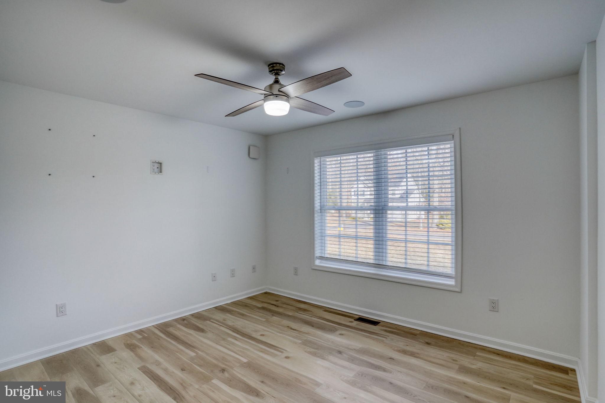 WOODS HAVEN - Residential