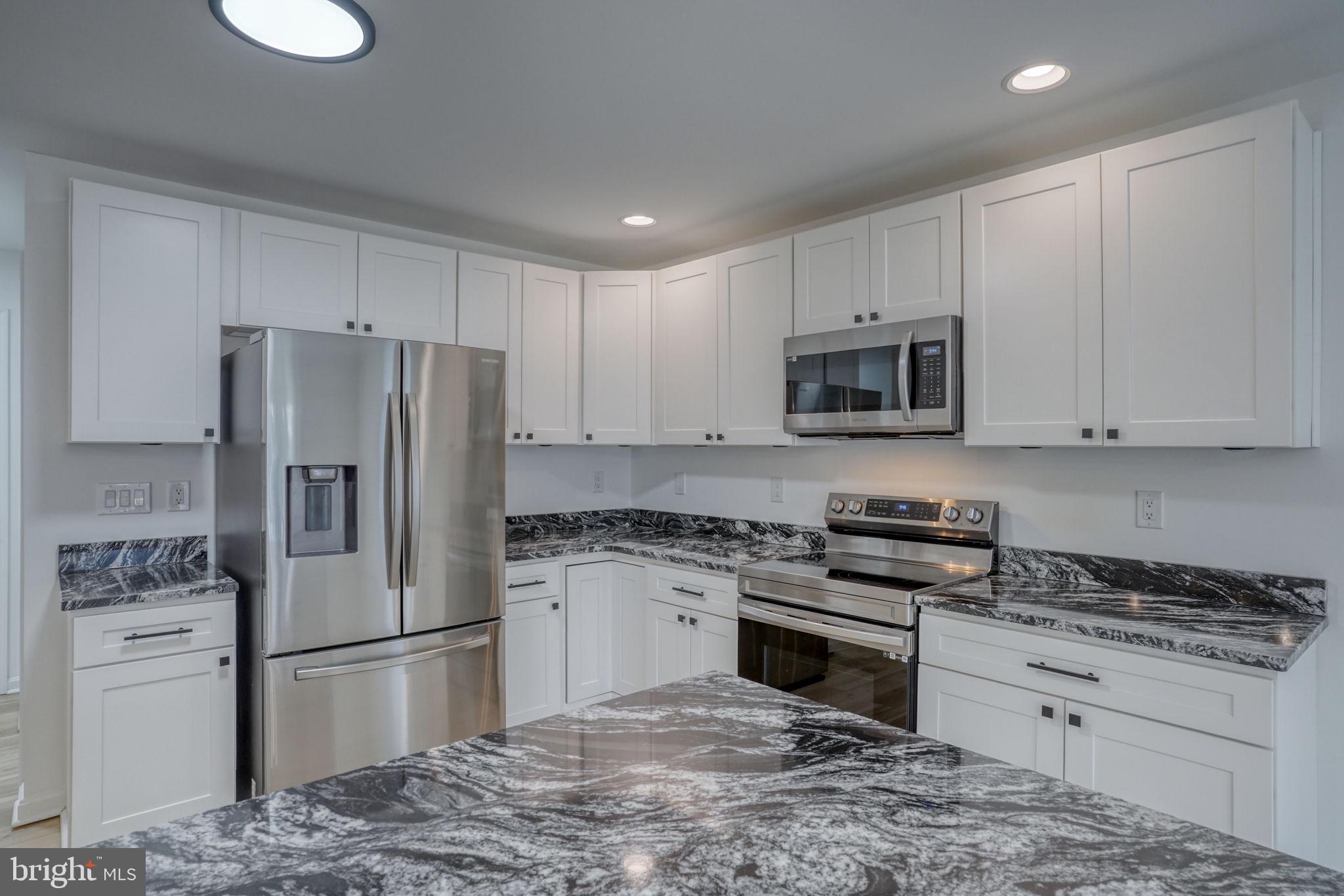 WOODS HAVEN - Residential