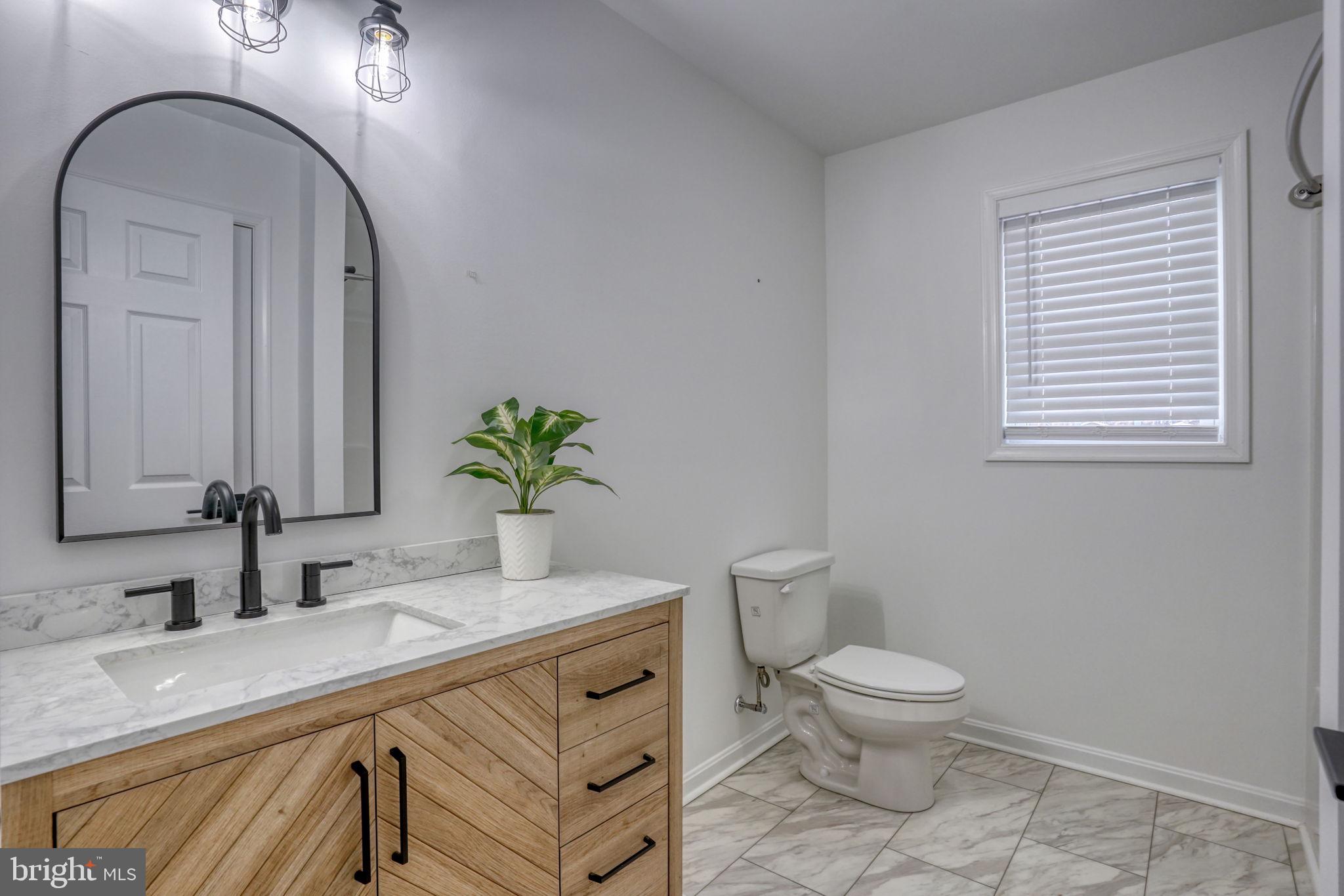 WOODS HAVEN - Residential