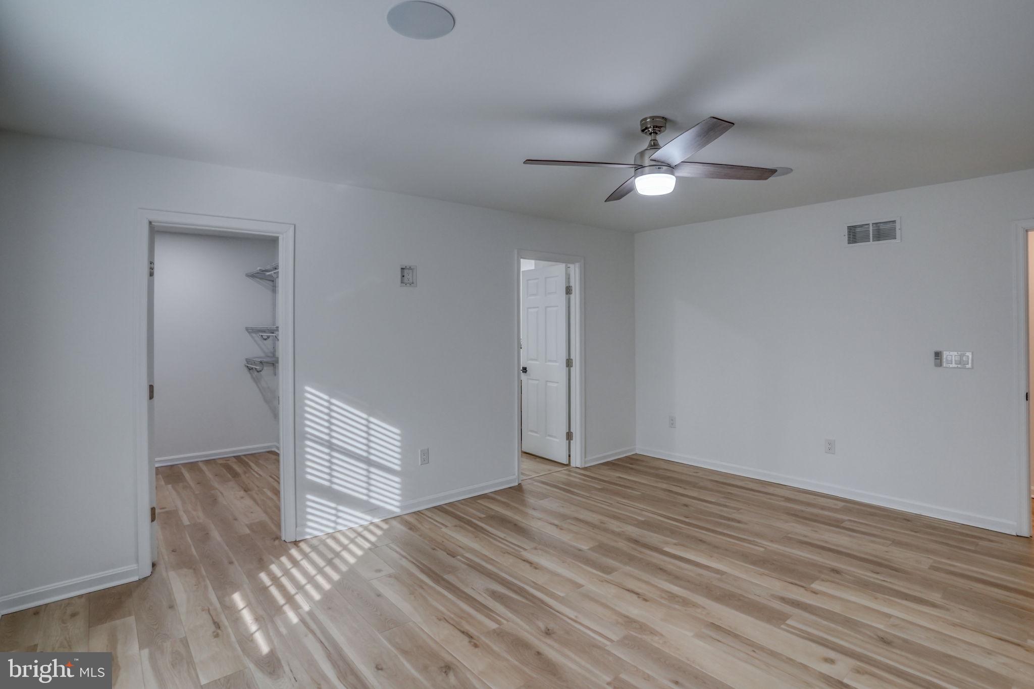 WOODS HAVEN - Residential