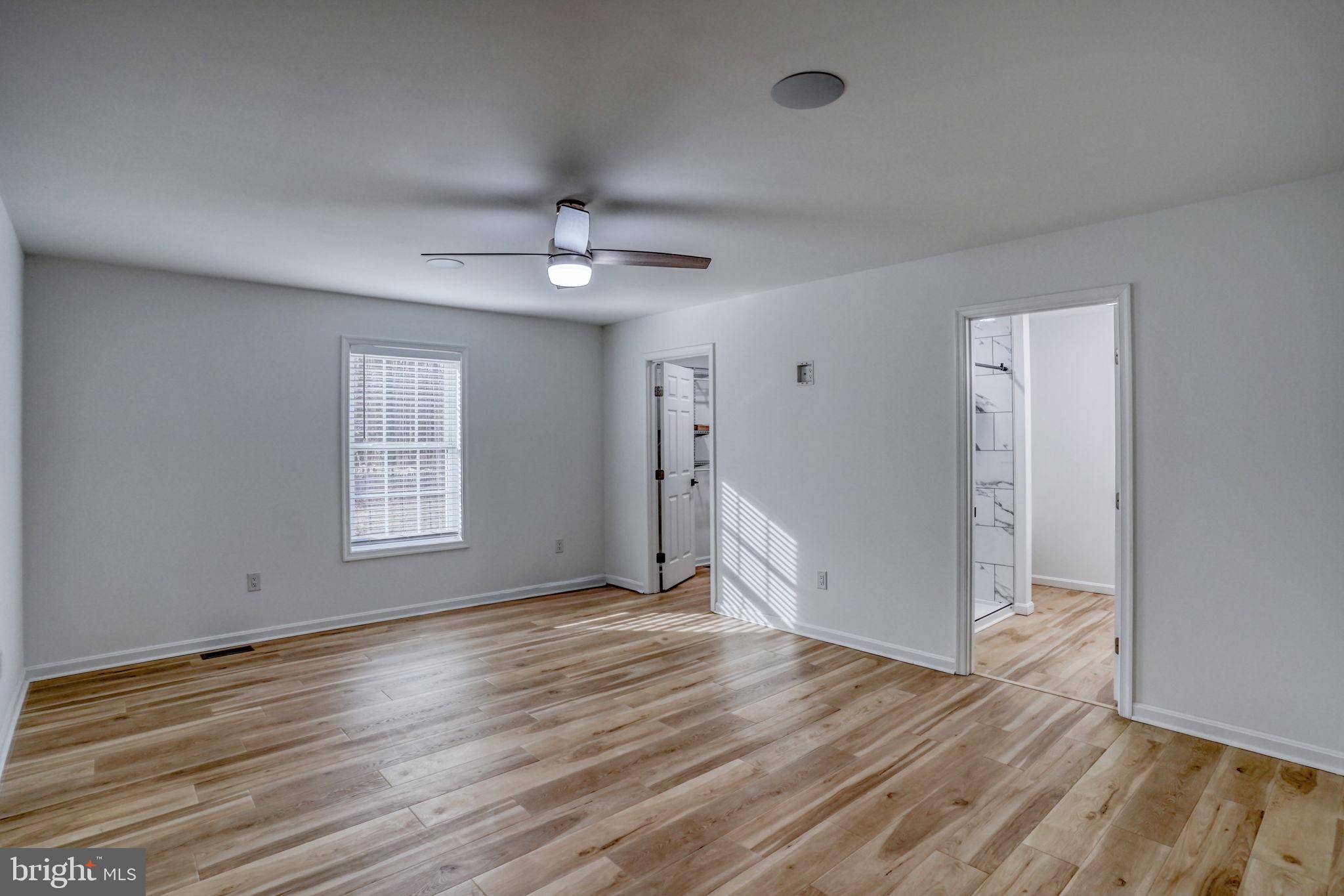 WOODS HAVEN - Residential