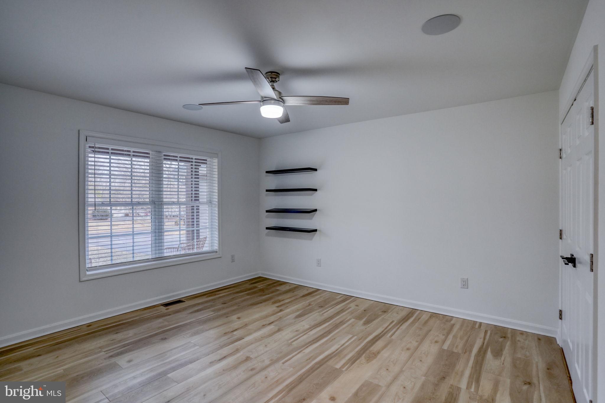 WOODS HAVEN - Residential