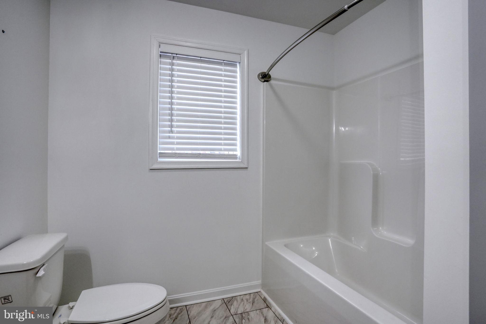 WOODS HAVEN - Residential