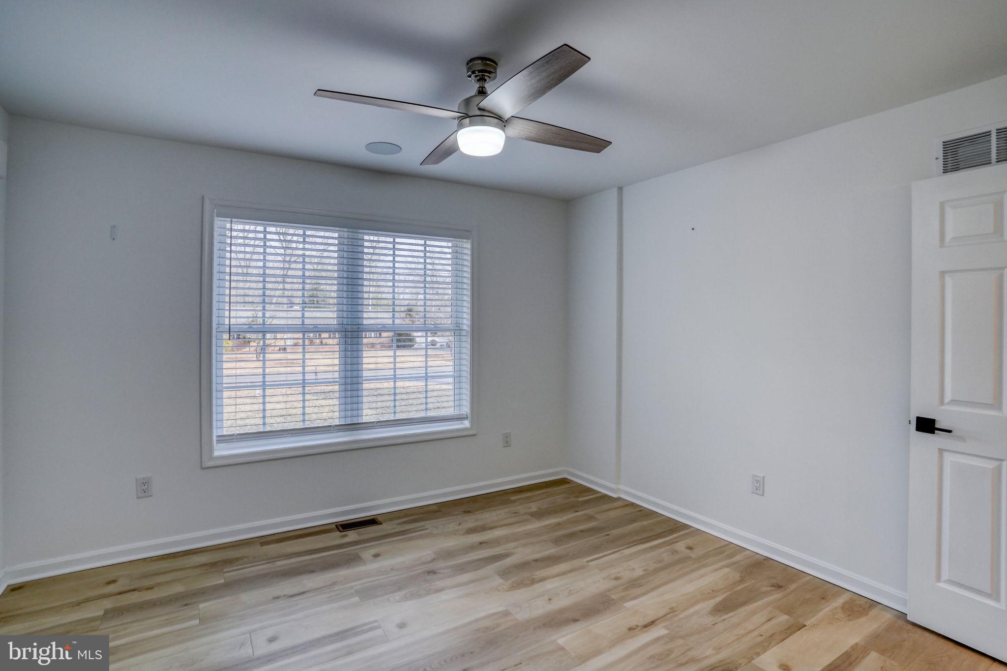 WOODS HAVEN - Residential