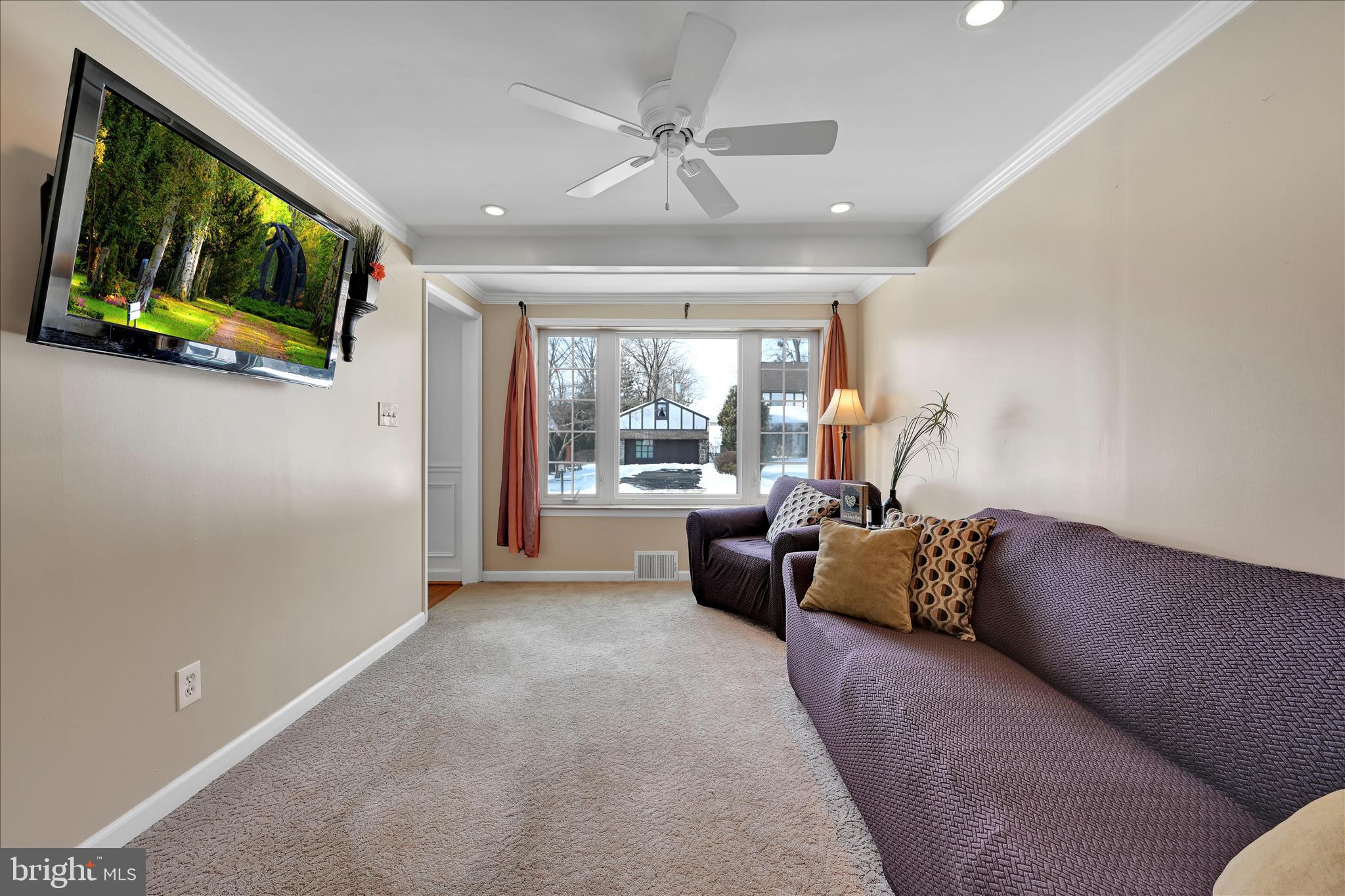 STONEY CREEK - Residential