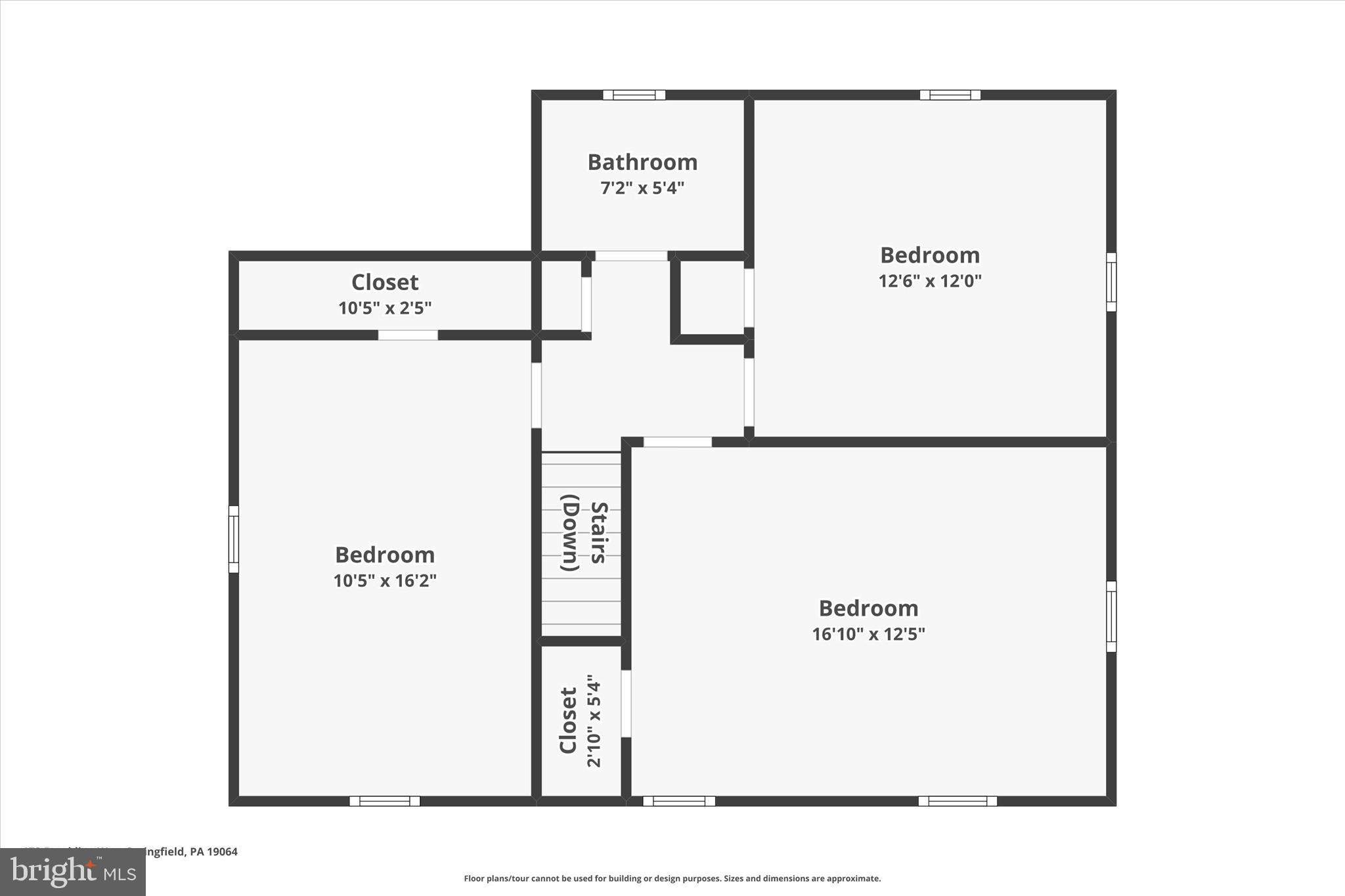 STONEY CREEK - Residential