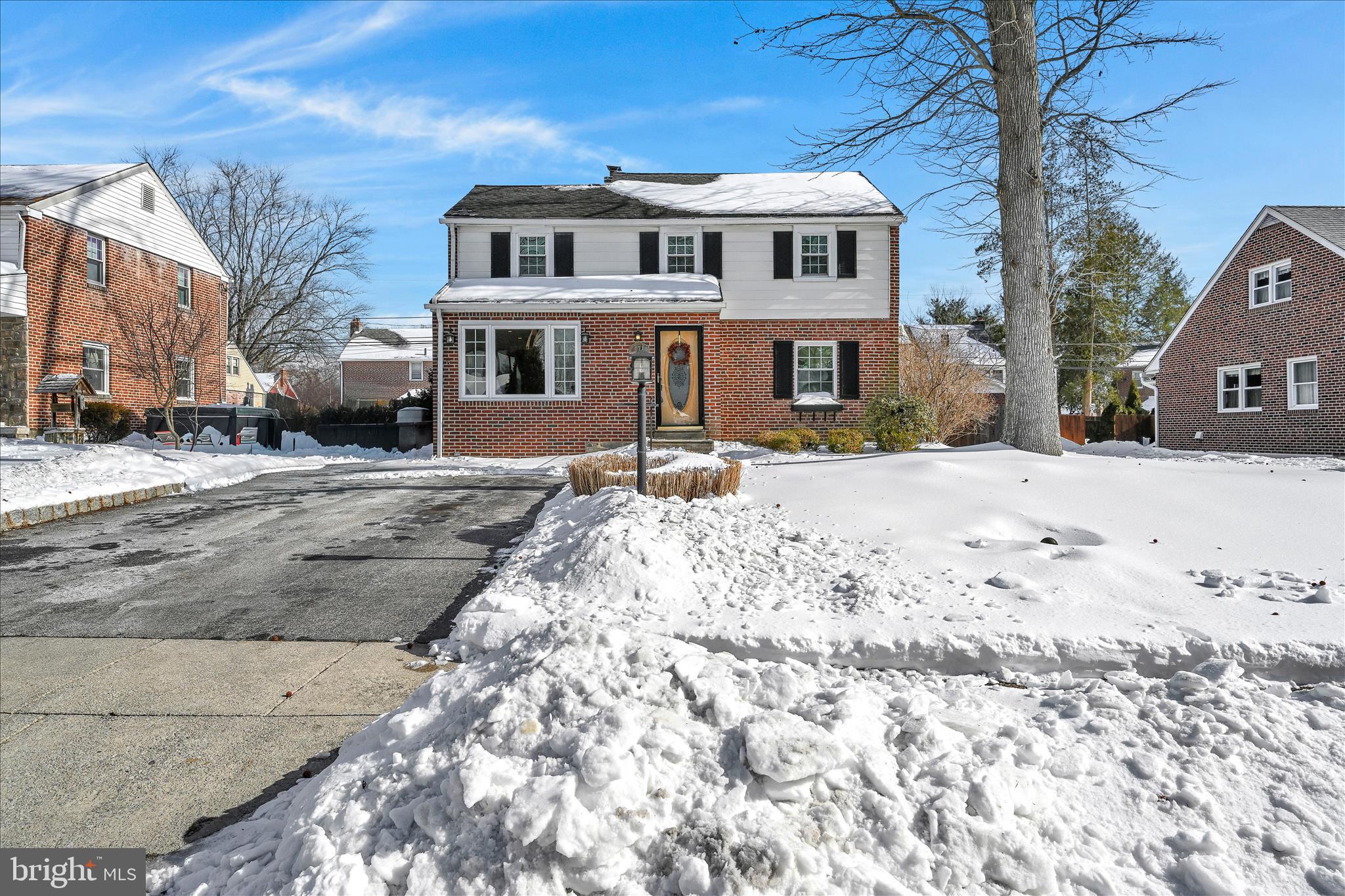 STONEY CREEK - Residential