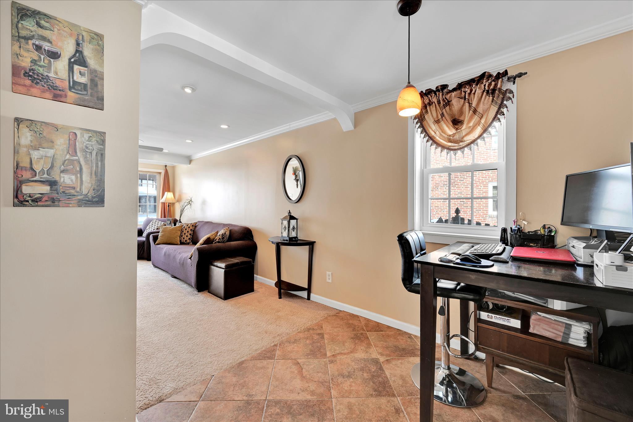 STONEY CREEK - Residential