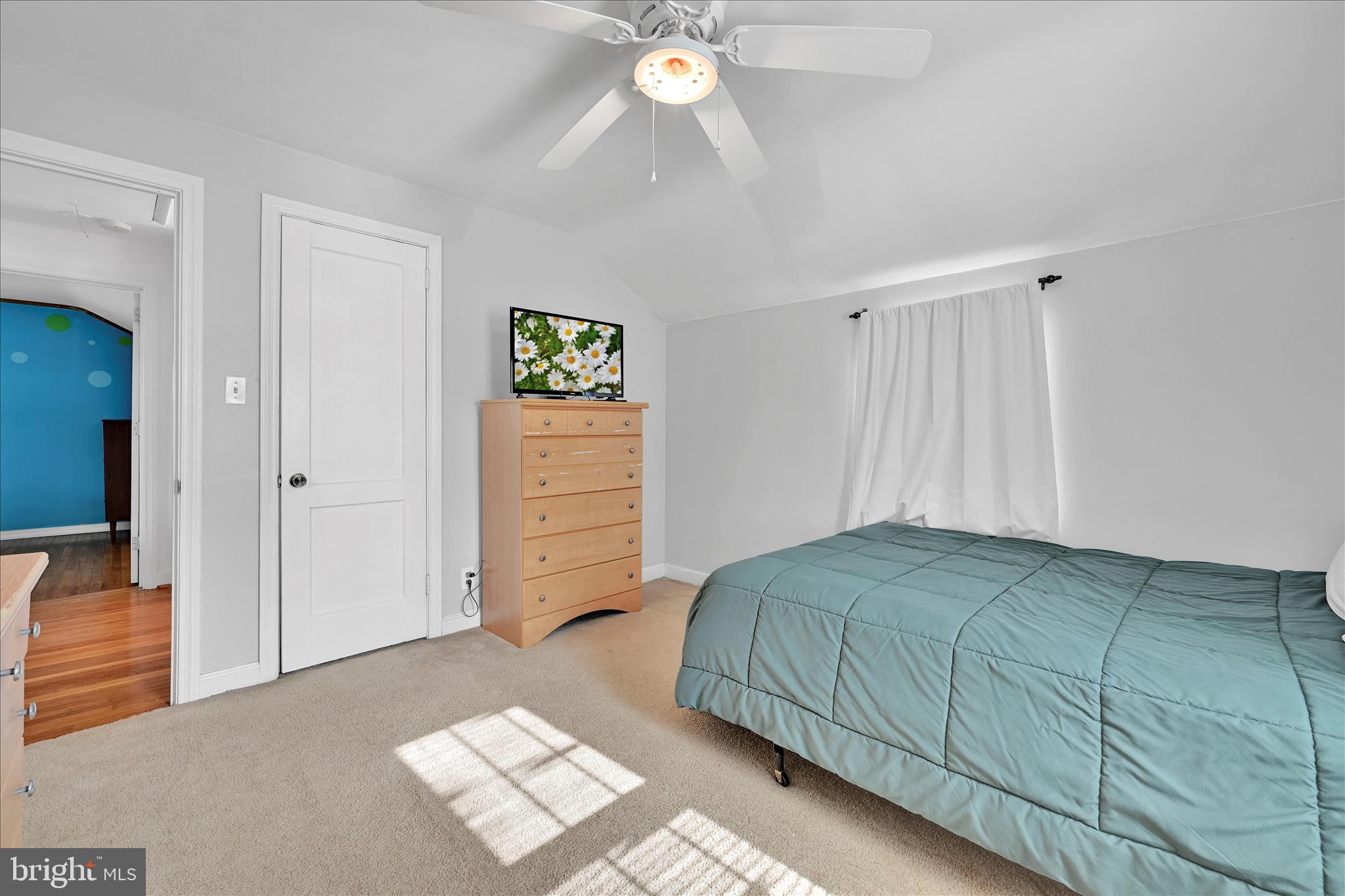 STONEY CREEK - Residential