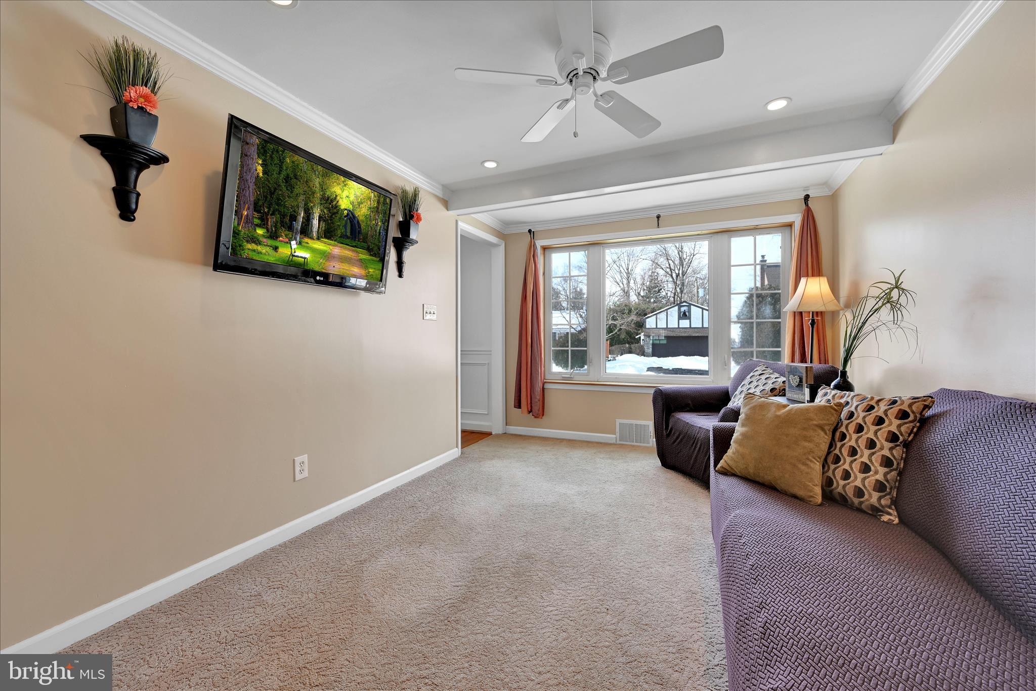 STONEY CREEK - Residential