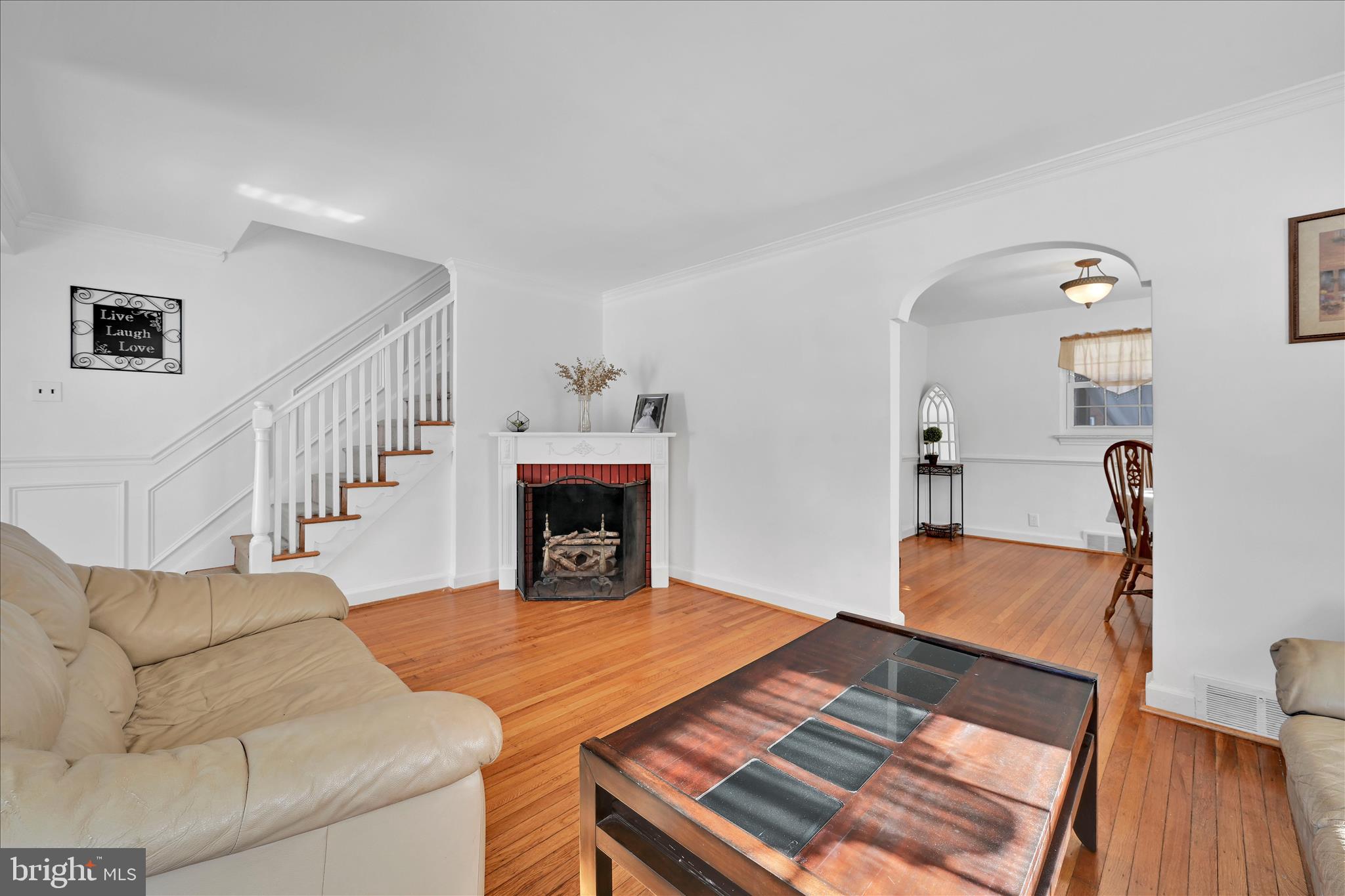 STONEY CREEK - Residential