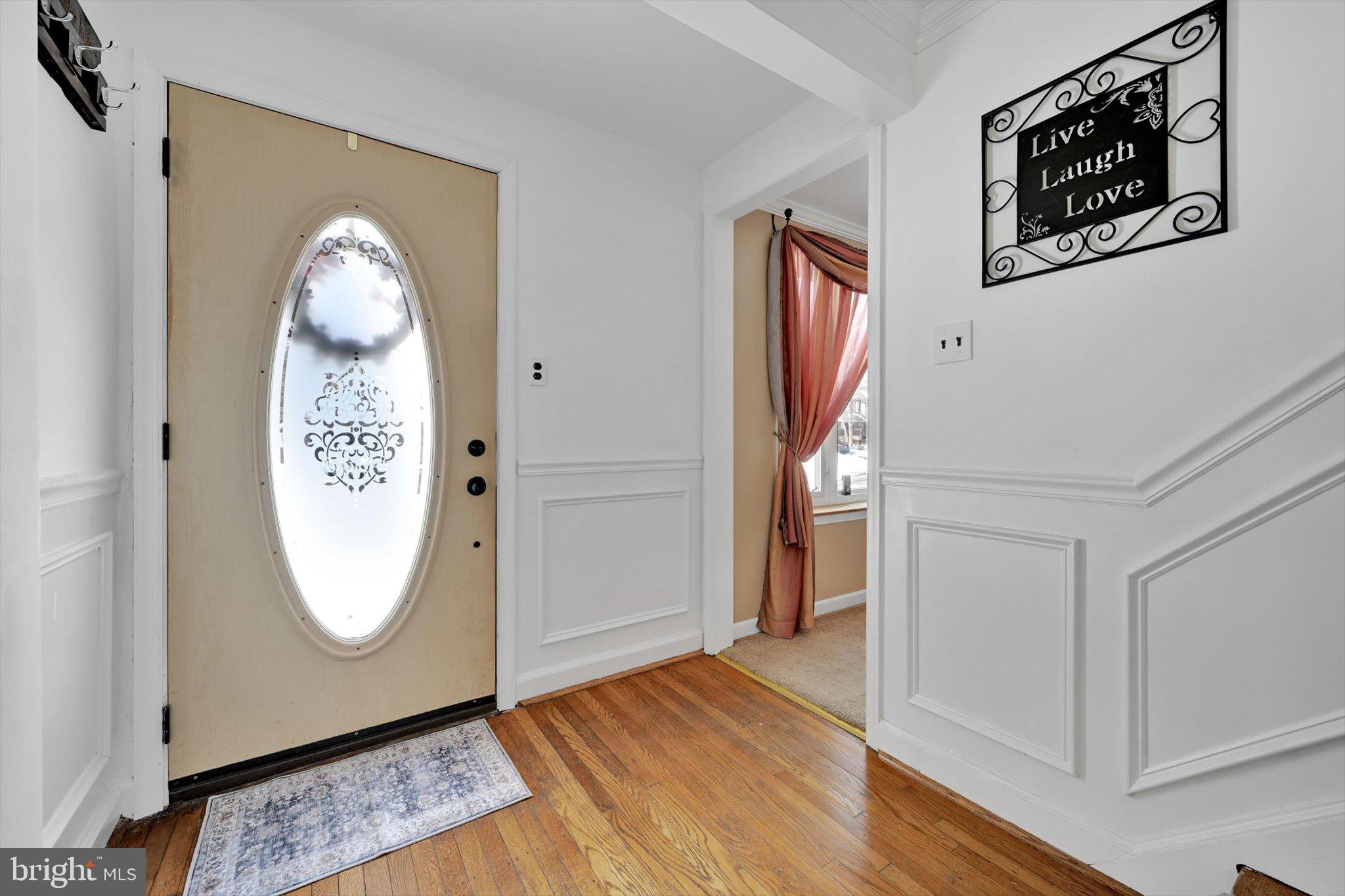 STONEY CREEK - Residential