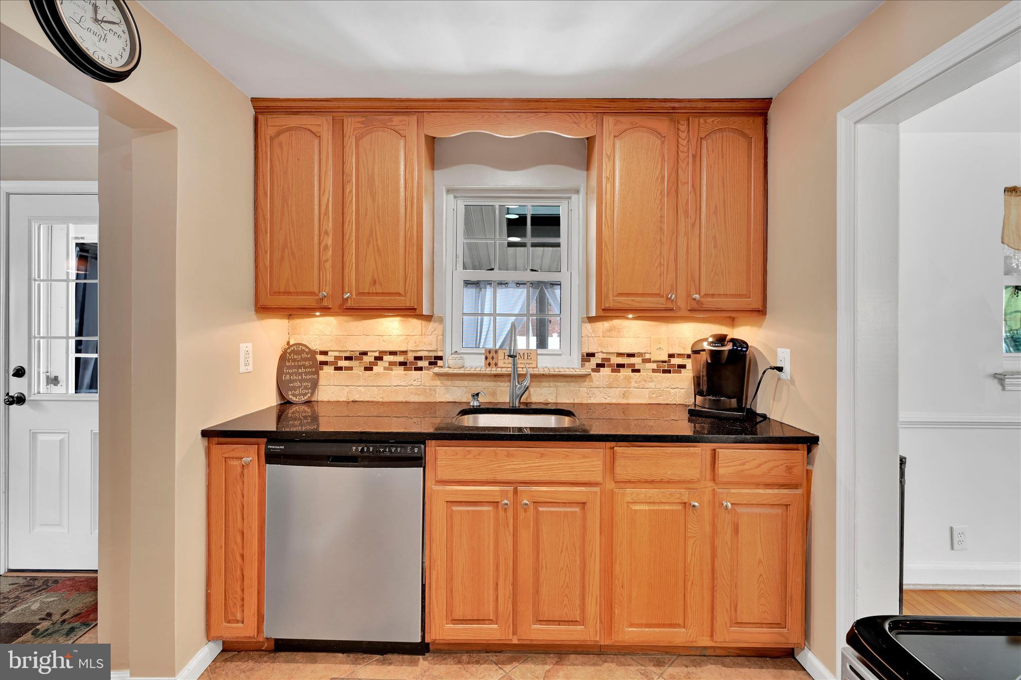 STONEY CREEK - Residential