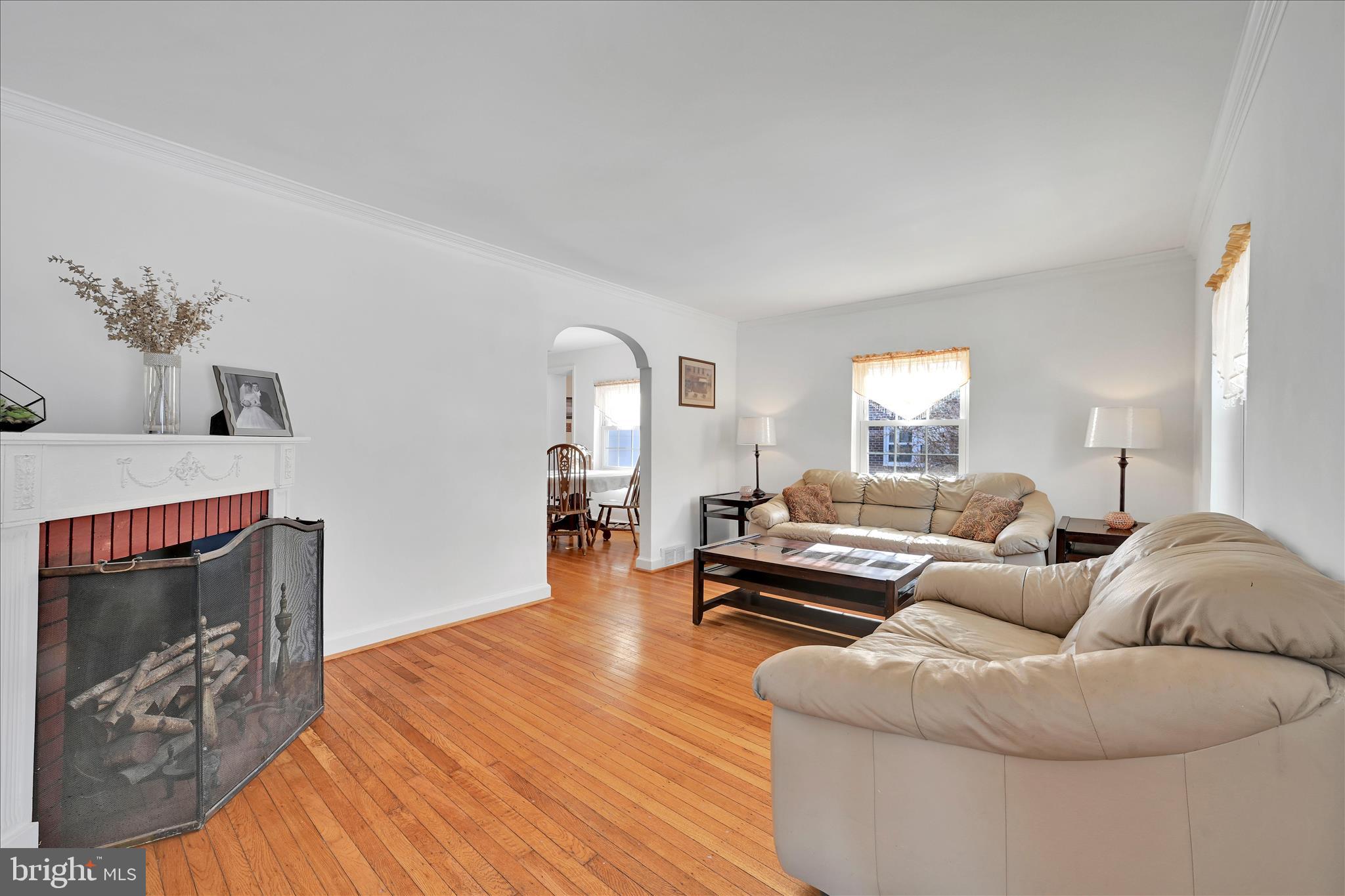 STONEY CREEK - Residential